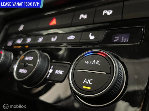 Volkswagen T-Roc - Afbeelding 29 van 30