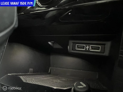 Volkswagen T-Roc - Afbeelding 30 van 30