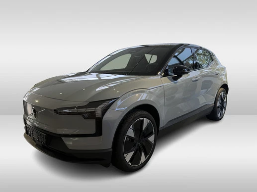 Volvo EX30 - Afbeelding 1 van 15