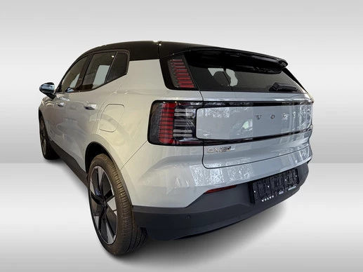 Volvo EX30 - Afbeelding 2 van 15