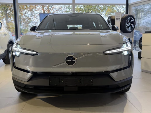 Volvo EX30 - Afbeelding 3 van 15