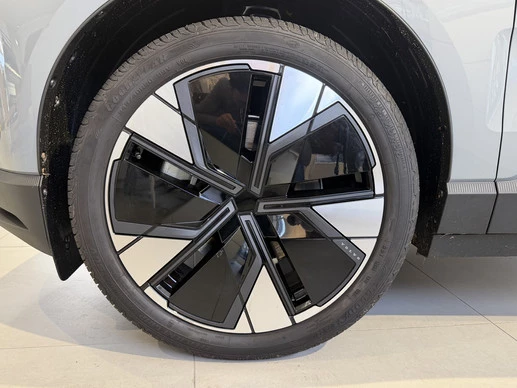 Volvo EX30 - Afbeelding 4 van 15