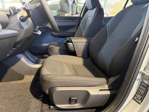 Volvo EX30 - Afbeelding 5 van 15