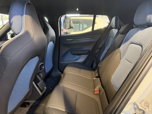 Volvo EX30 - Afbeelding 6 van 15