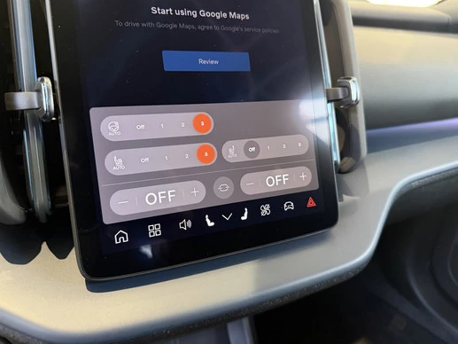 Volvo EX30 - Afbeelding 8 van 15