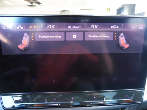 CUPRA Born - Afbeelding 16 van 30