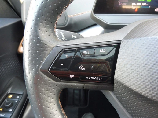 CUPRA Born - Afbeelding 27 van 30