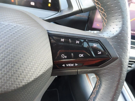 CUPRA Born - Afbeelding 28 van 30