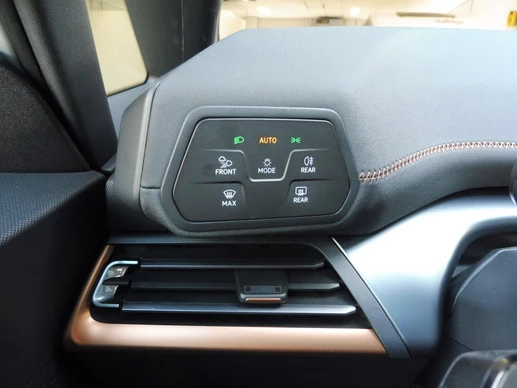 CUPRA Born - Afbeelding 29 van 30