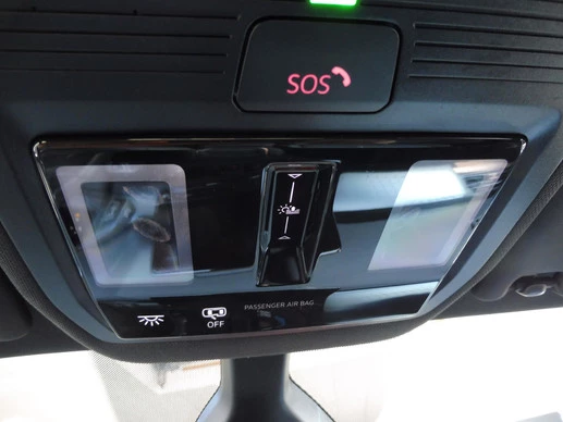 CUPRA Born - Afbeelding 30 van 30