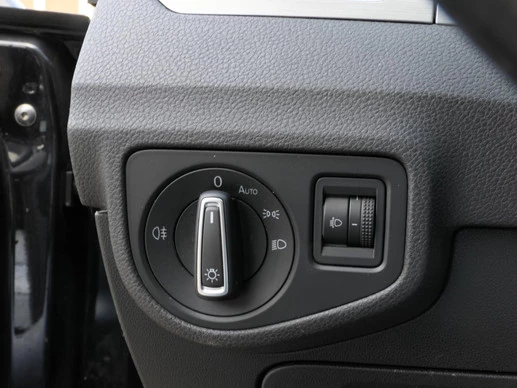 Volkswagen Golf Sportsvan - Afbeelding 16 van 22