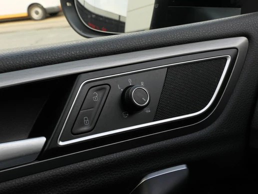 Volkswagen Golf Sportsvan - Afbeelding 17 van 22