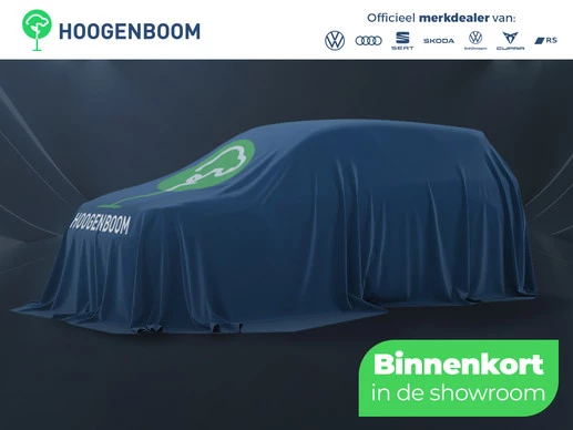 Volkswagen T-Roc - Afbeelding 1 van 4