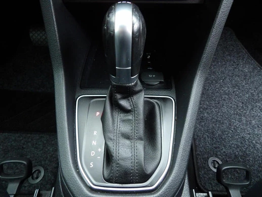 Volkswagen Caddy - Afbeelding 15 van 24