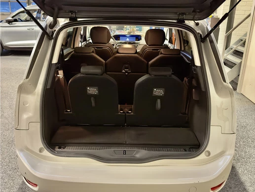 Citroën Grand C4 Spacetourer - Afbeelding 10 van 30