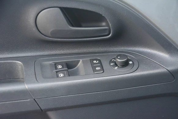 Škoda Citigo - Afbeelding 10 van 25