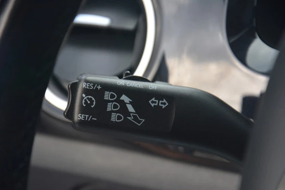 Škoda Citigo - Afbeelding 15 van 25