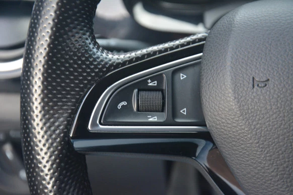 Škoda Citigo - Afbeelding 16 van 25