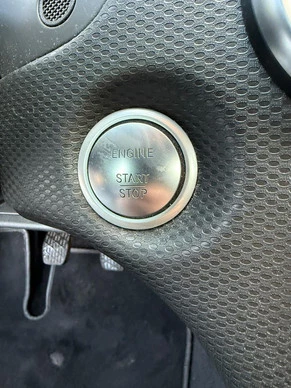 Mercedes-Benz A-Klasse - Afbeelding 15 van 25