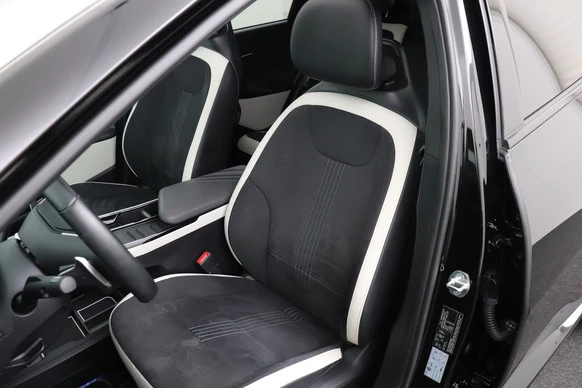 Kia EV6 - Afbeelding 9 van 30