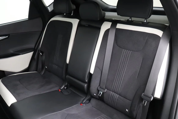 Kia EV6 - Afbeelding 11 van 30