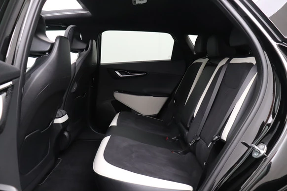 Kia EV6 - Afbeelding 12 van 30