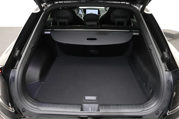 Kia EV6 - Afbeelding 13 van 30