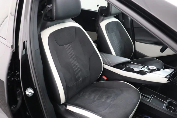 Kia EV6 - Afbeelding 16 van 30