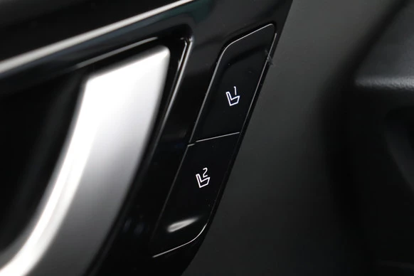 Kia EV6 - Afbeelding 22 van 30
