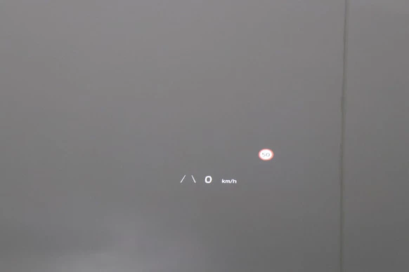 Kia EV6 - Afbeelding 29 van 30