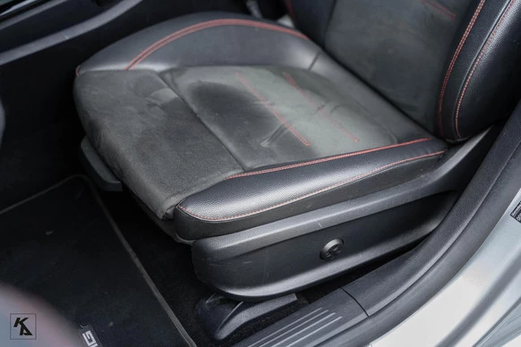 Mercedes-Benz CLA - Afbeelding 25 van 30