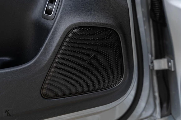 Mercedes-Benz CLA - Afbeelding 30 van 30