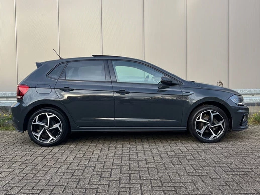 Volkswagen Polo - Afbeelding 6 van 17