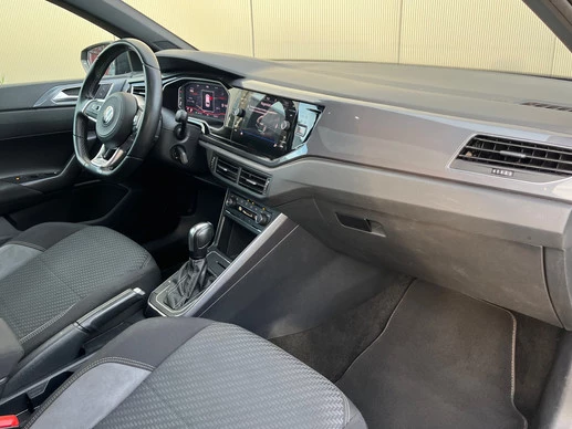 Volkswagen Polo - Afbeelding 10 van 17