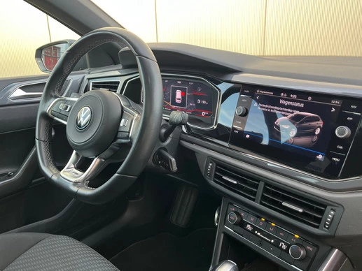 Volkswagen Polo - Afbeelding 13 van 17