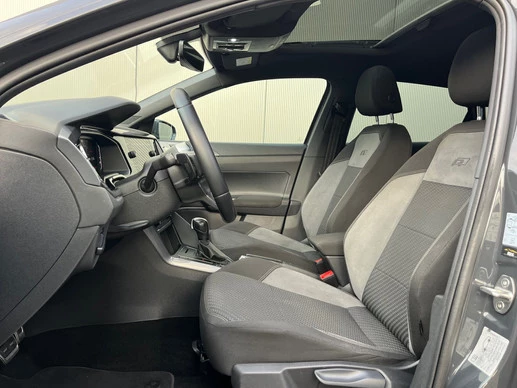 Volkswagen Polo - Afbeelding 14 van 17