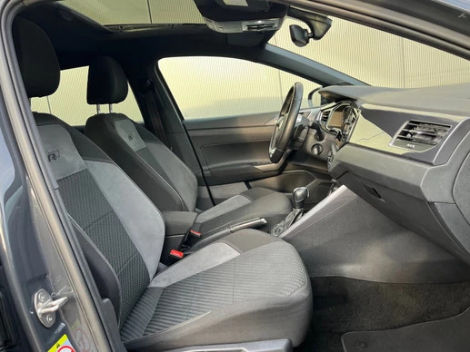 Volkswagen Polo - Afbeelding 15 van 17