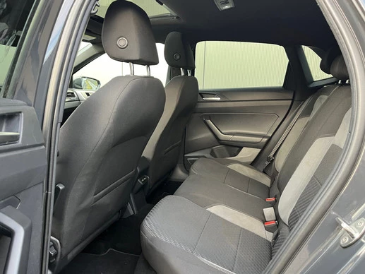 Volkswagen Polo - Afbeelding 16 van 17
