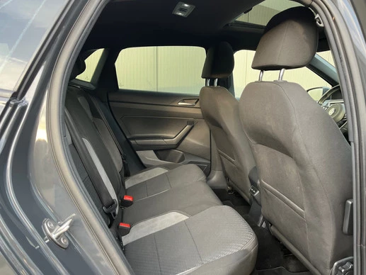 Volkswagen Polo - Afbeelding 17 van 17