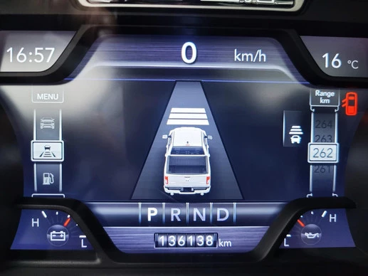 Dodge Ram 1500 - Afbeelding 11 van 30