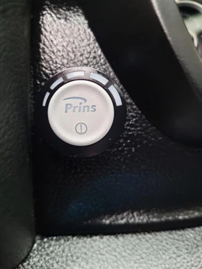 Dodge Ram 1500 - Afbeelding 21 van 30