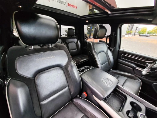 Dodge Ram 1500 - Afbeelding 26 van 30