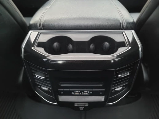 Dodge Ram 1500 - Afbeelding 27 van 30