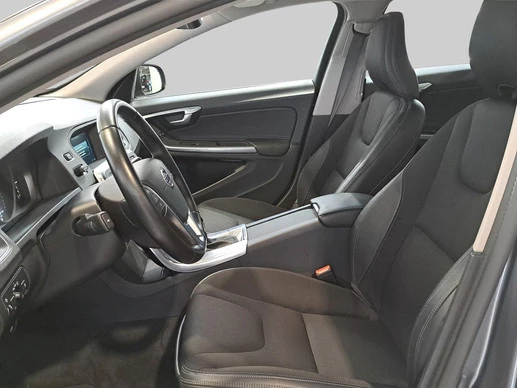 Volvo S60 - Afbeelding 11 van 26