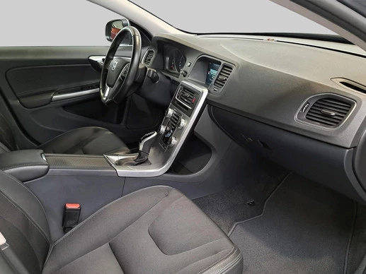 Volvo S60 - Afbeelding 12 van 26