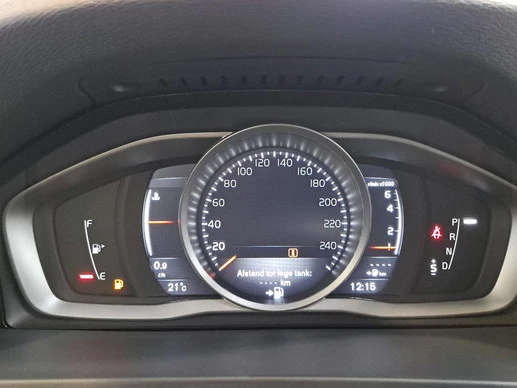 Volvo S60 - Afbeelding 14 van 26