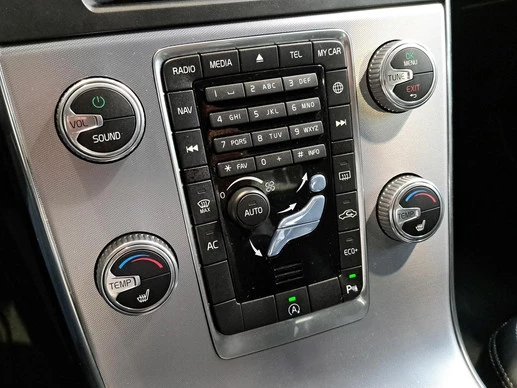 Volvo S60 - Afbeelding 16 van 26