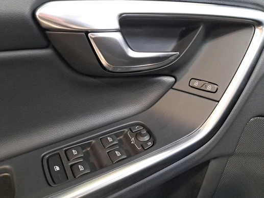 Volvo S60 - Afbeelding 20 van 26