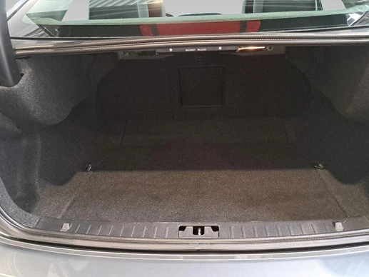 Volvo S60 - Afbeelding 21 van 26