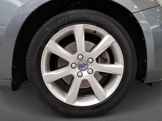 Volvo S60 - Afbeelding 22 van 26